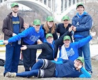 John Deere Hats3